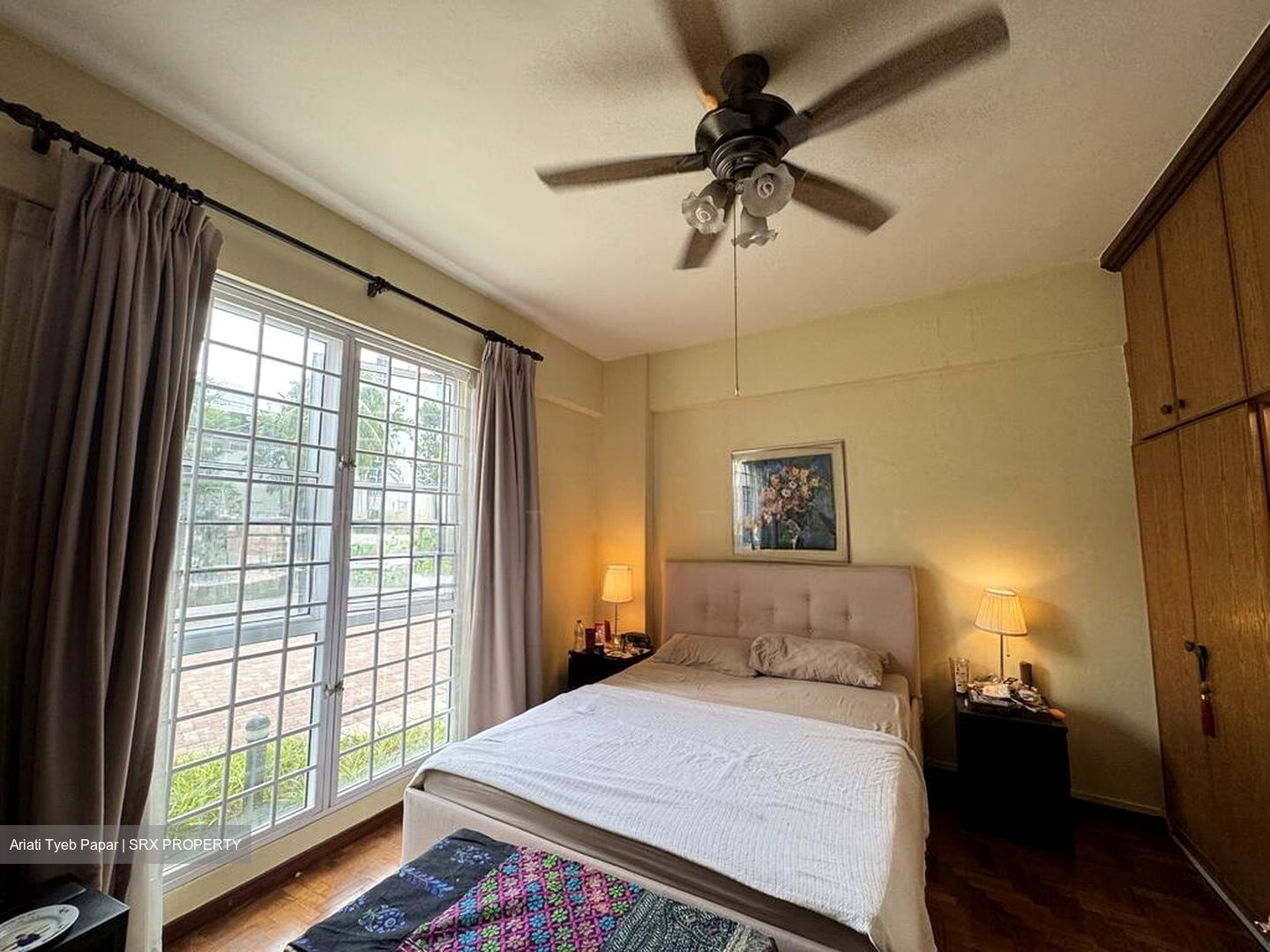 Elias Green (D18), Condominium #516850441